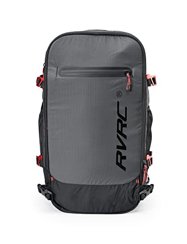 RevolutionRace Explor Multifunktionsrucksack für...