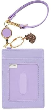 アイカツ！MyNo.1Stagel ケース付き アイカツ！MyNo.1Stagel ケース付き Amazon.co.jp: アイカツ!My