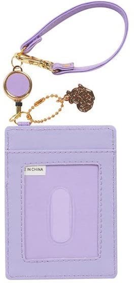 Amazon.co.jp: アイカツ!スタイル アイカツオンパレード! リール付き