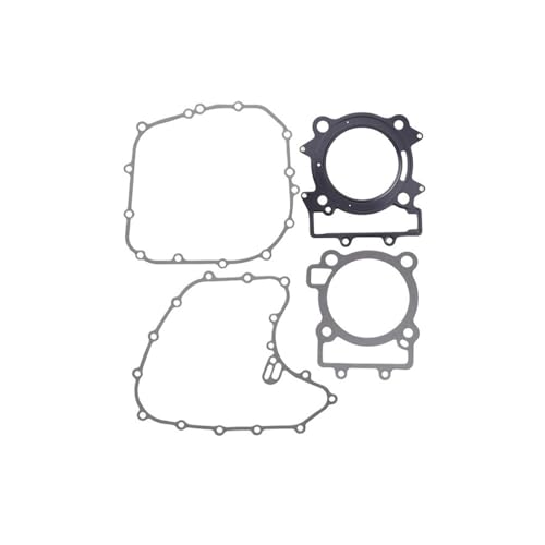 Joint de cylindre anti fuite compression pour moto RC390 D390