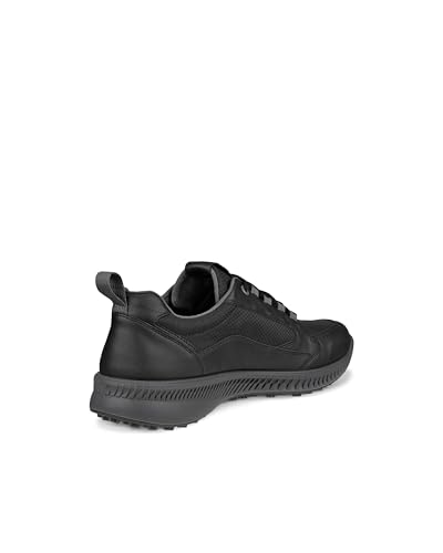 Image of ECCO Men's Hybrid NYC Waterproof