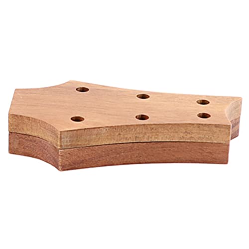 WESIEVYA M^[sbNz_[ M^[p ؐ sbN[P[X RpNg v