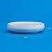 Dodow - Sleep Aid Device - More Than 500.000 Users are Falling Asleep Faster with Dodow!