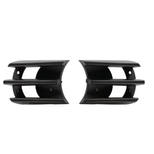 Feux anti-brouillard pour Pajero et Montero Sport 1999-2008 avec grille de pare-chocs avant