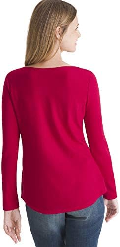 ladies longline jumpers uk