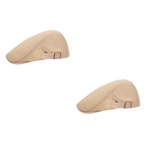 Chapeau de paille femme LIFKOME idéal pour la plage et les sorties d'été