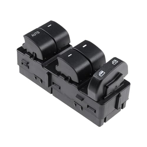 Interrupteur de vitre électrique 8E5Z14529AA Ford Crown Victoria commande