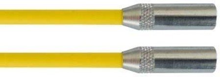 RunpotecRunpoStick 10043