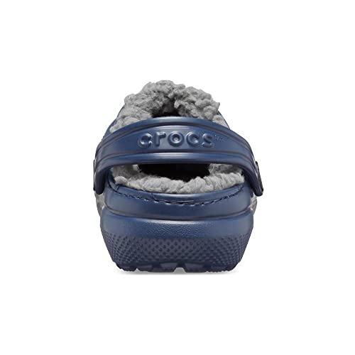 Image of Crocs Athens Thong Sandal