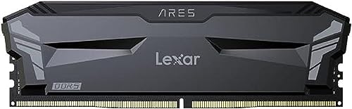 Ares OC 32 GB