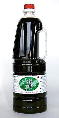 }eݖ z傤 1800ml (L)