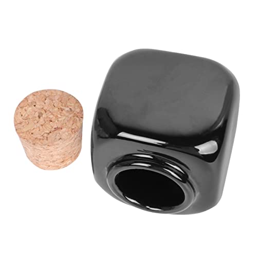 WOONEKY lCfUCc[ Z~bN}j t{g ؐLbv ^тɕ֗ vȃubN