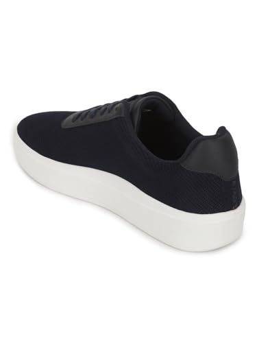 Image of Levi's Men Sneaker Shoes