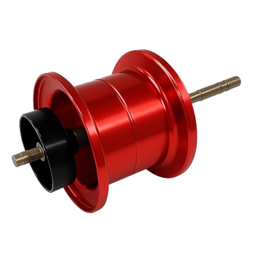 VISPREA xCg[ ւ aXv[ _C DAIWA ɓK ^gD[ TATULA p TATULA 80 80H 80XH yʃA[p V[Xv[ xCgtBlX   p p[c xCgtBlX YU435