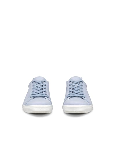 Image of ECCO Soft 7 Easy Slip Sneaker