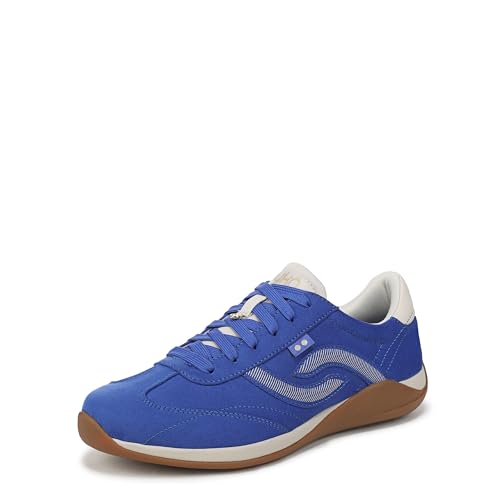 Ryka Baskets Era femme bleu vif pointure 38 sneaker