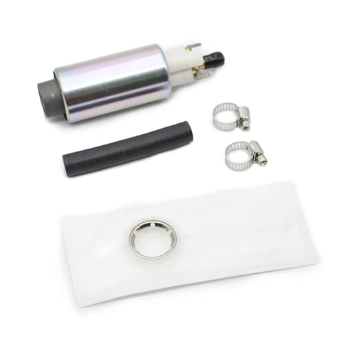 Bomba de combustible motocicleta para Ranger XP y Sportsman 500 700 800 EFI