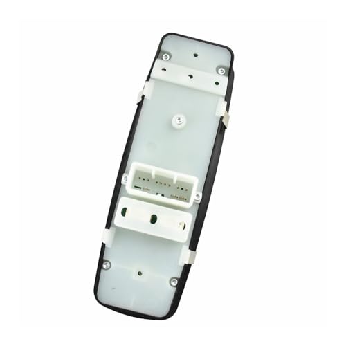 Commande lève-vitre pour Grand Cherokee 2014-2016 interrupteur 68184803AA - 5