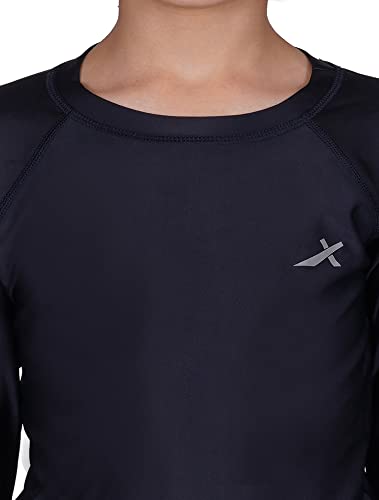 Image of Vector X OKT-219 Kid's Round Neck T-Shirt