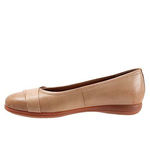 Image of Trotters Danni