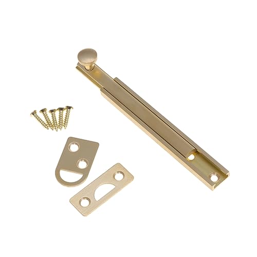 Artibetter  b` ϋv݌v hƗpBhAbN  I Ή ȒPt\