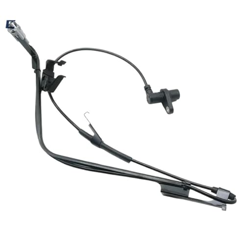 Capteur de vitesse de roue ABS gauche droite pour Lexus RX300 3.0L remplacement 8954248020
