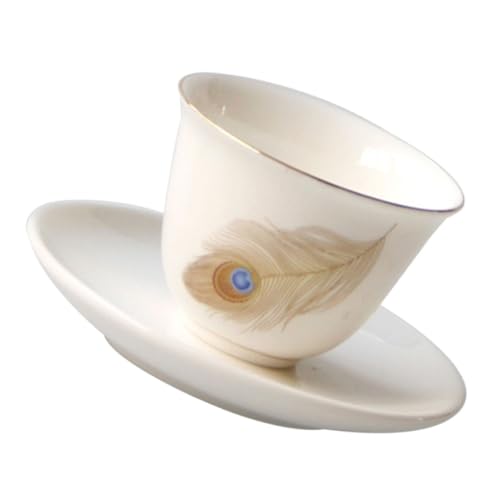 Generic eB[Jbv \[T[t ? prfUCŉƒItBXɓK݂a