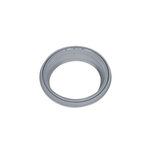 Preisvergleich Produktbild Türmanschette Gummi Waschmaschine AEG Electrolux 8996451177241
