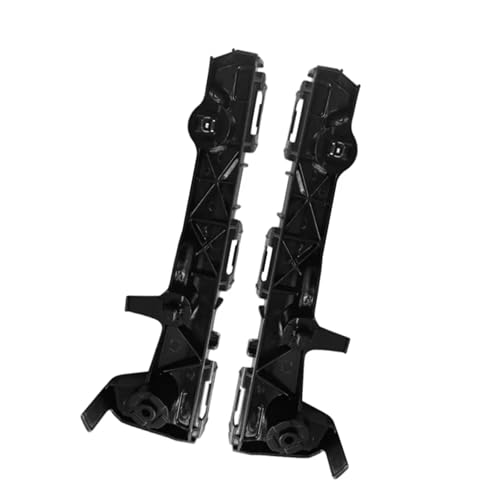 Support fixation pare-chocs avant Toyota Hilux Vigo 2012 2013 2015