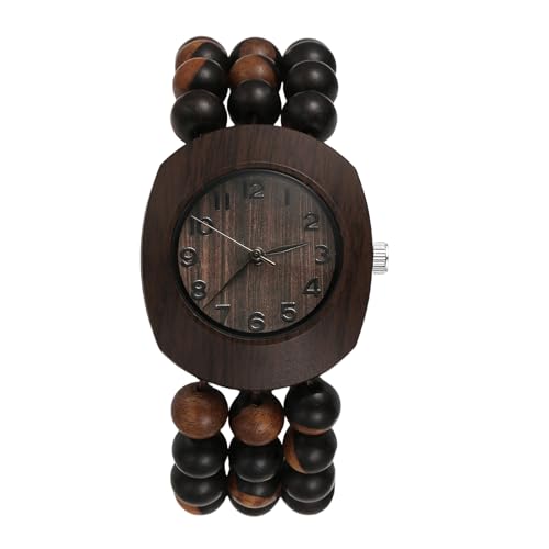 rv EIb` ؐ  fB[X: VR ANZT[ ʔObY uXbg h NH[c  y {w~AX^C GL]`bN AiO\ t@bV v[g Mtg LO a - X^CA