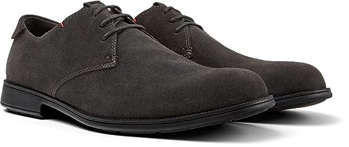 Image of Camper Mens 1913 18552