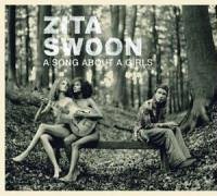 Song About Girls, A