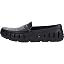 Black/Asphalt