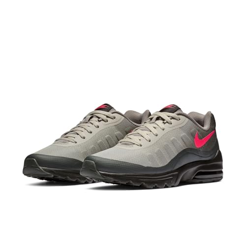 Image of Nike Mens Air Max Invigor Sneakers