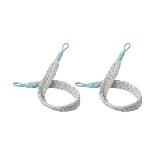 2 Zbg\tgeNX`[DJ[eR[hґgJ[e^CobN[vkfUCJ[eANZT[