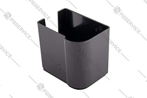  Delonghi Nespresso contenitore capsule macchina caffè Lattissima One Evo EN510