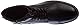 JACK & JONES Herren Jfwalbany Leather Antraciet Chukka Boots, Anthrazit, 44 EU