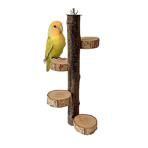 ̃IEX^h IEƂ܂ؑ킨P[WX^hԂ牺ؐ}IJCRpKioIECR gݗĊȒP