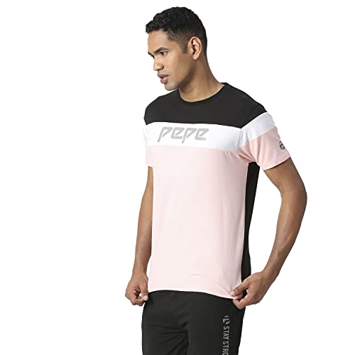 Image of Pepe Jeans Men T-Shirt