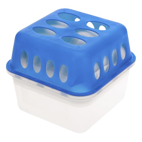 Meinposten Luftentfeuchter 4x + 8x 400g Nachfüllpacks Raumentfeuchter für Bad Keller uvm. Bis 60m²