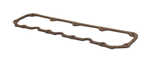 image for Crown Automotive J3241731 Valve Cover Gasket, Black