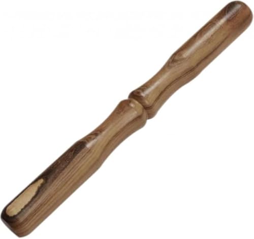 ���C�ނ̑��Ɍ��_�A���Ɍ��p��A�C���_�A�t�B�b�g�l�X�X�e�B�b�N�A�i���Z�p�X�e�B�b�N�A�t�B�b�g�l�X�A�̗̓g���[�j���O (H)