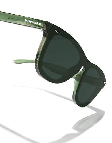 Image of Hawkers Sunglasses ONE HYBRID for men and women