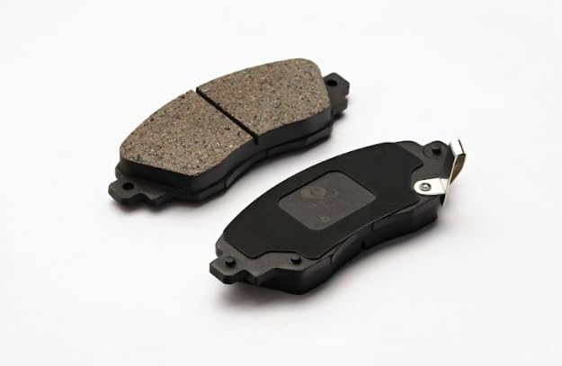 Abokado WhatsApp_Image_2024-08-