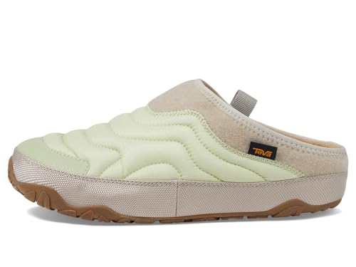 Image of Teva Womens Reember Terrain
