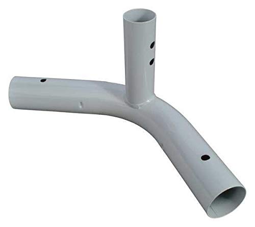 Corner Connector,Dia. 54