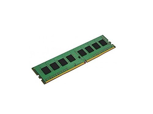 16GB 2400Mhz Ddr4 Non-Ecc Cl17 Dimm 2Rx8 - KVR24N17D8/16 at Amazon.com