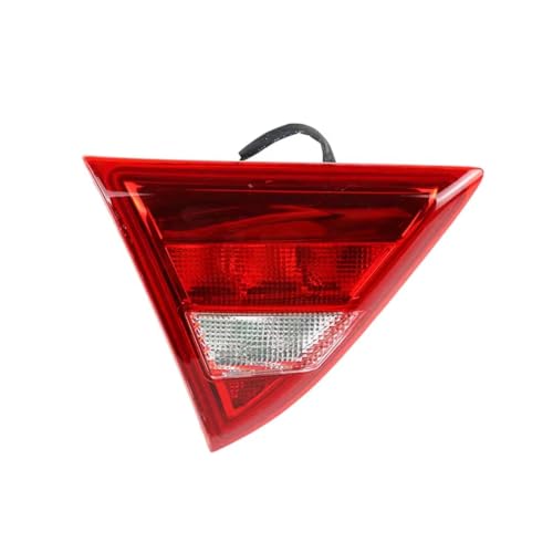 Feux arrière LED Geely Emgrand GT éclairage stop haute visibilité