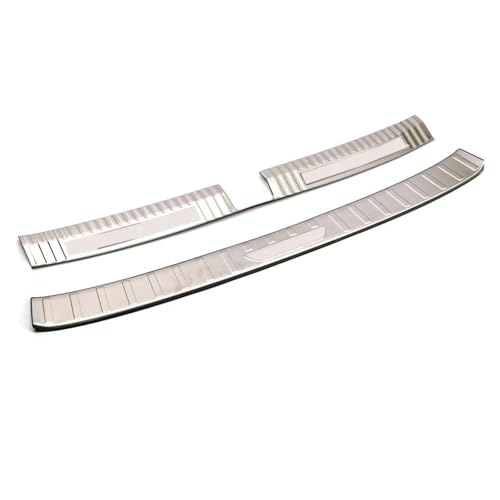 ɓK VW ɓK T-ROC 2017-2023 XeXX`[ Ci[AE^[ Aop[veN^[v[gg 2()