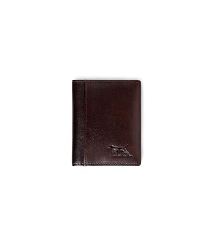 Rodd & Gunn Walton Card Holder